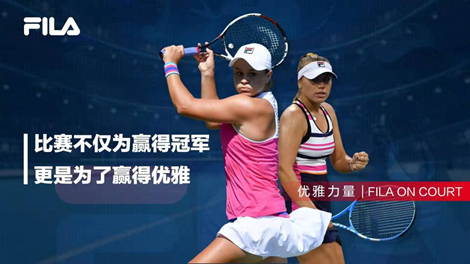 法尔克：图赫尔正在就接手英格兰主帅一职进行谈判