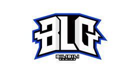 美网：38岁德约晋级四强将战阿卡 今年四大满贯均进半决赛