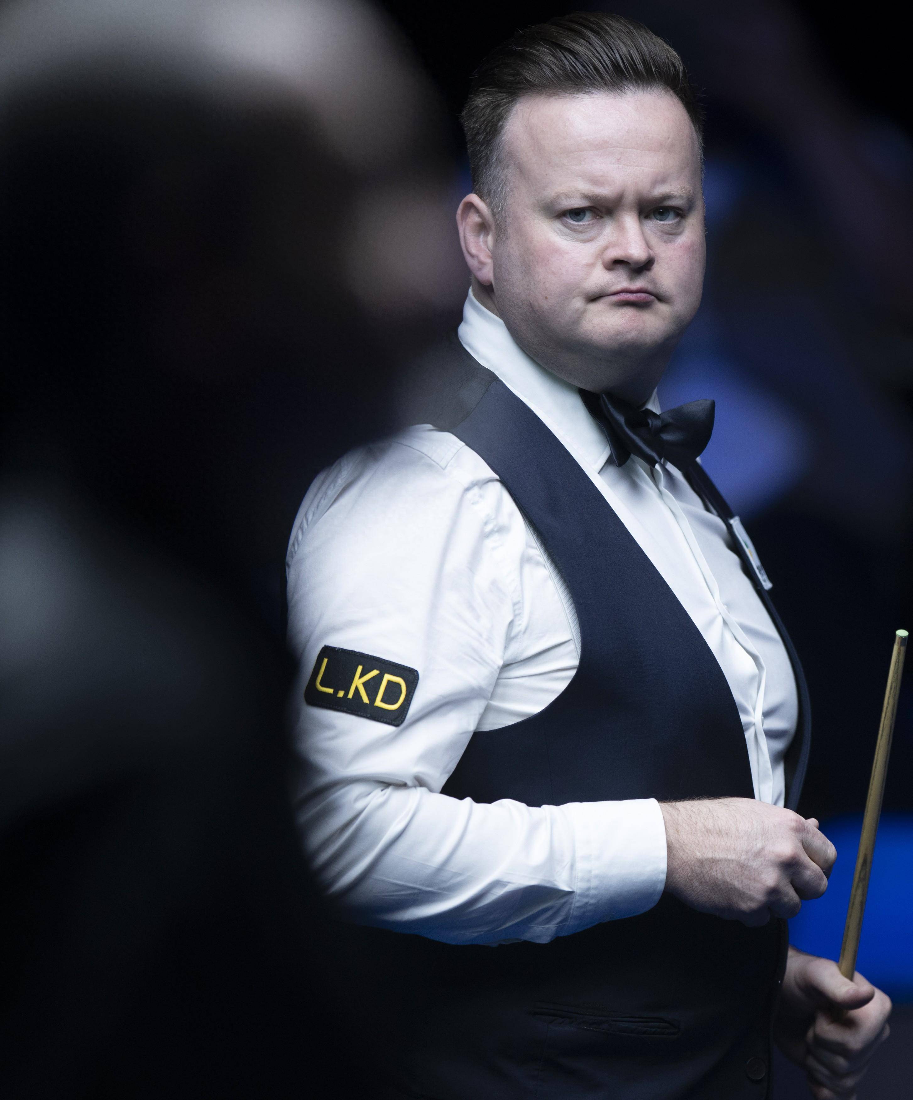 雷霆本赛季面对东部球队28胜1负 创西部VS东部的单季历史最佳战绩.