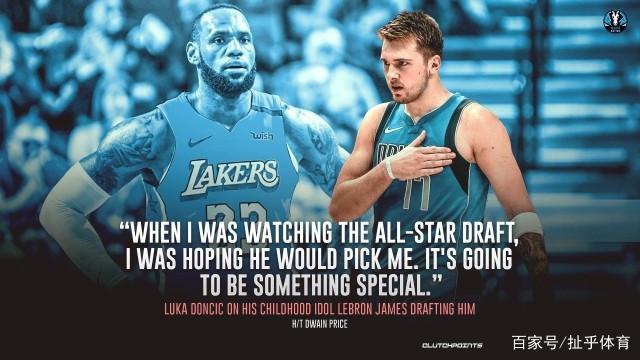 雷霆本赛季面对东部球队28胜1负 创西部VS东部的单季历史最佳战绩.