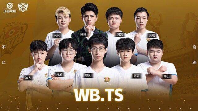 巴西球王比利病情恶化 肾脏心脏功能障碍