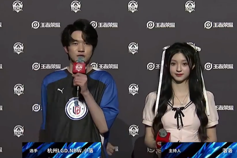 但每一次的 但每一次的