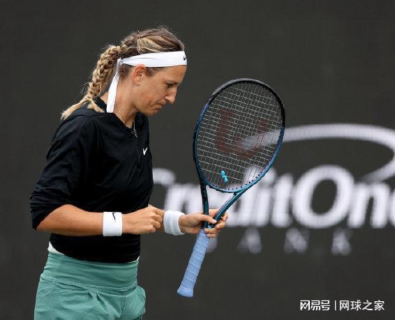 运营考量 运营考量