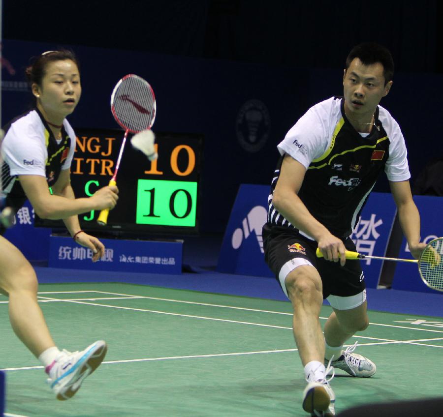 收入要支撑 收入要支撑