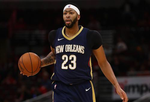 业生涯能否 业生涯能否