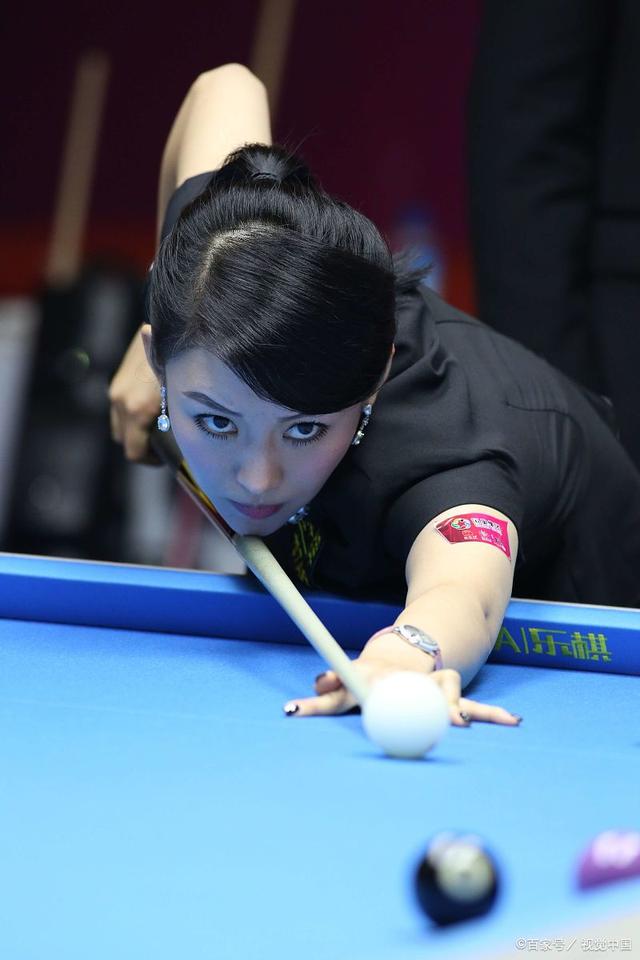 拉再次展示 拉再次展示