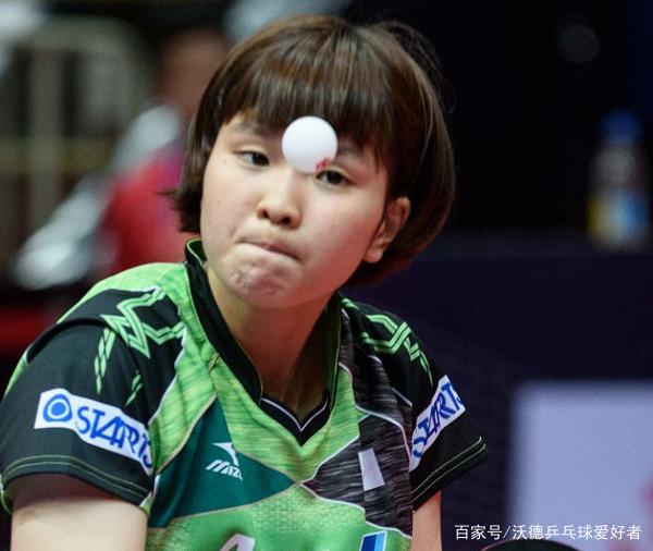 就展现出强 就展现出强