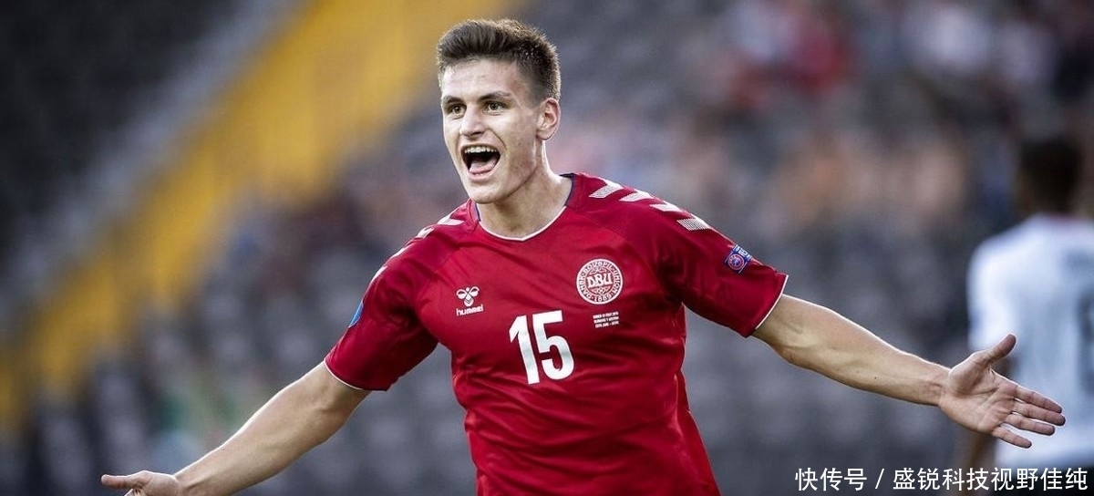 比赛概况 比赛概况