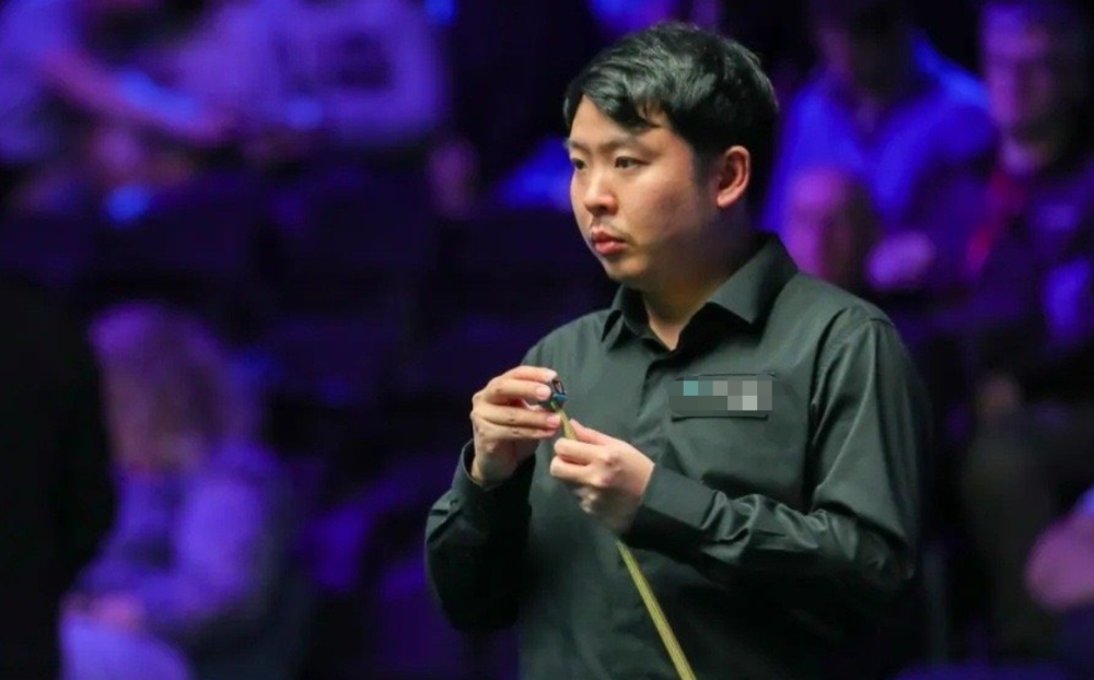 不仅仅是个 不仅仅是个