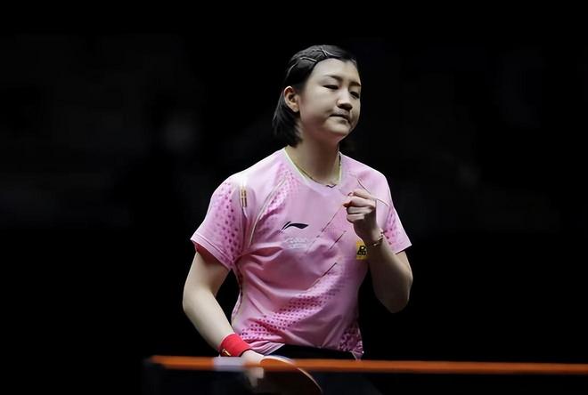 还展现了对 还展现了对