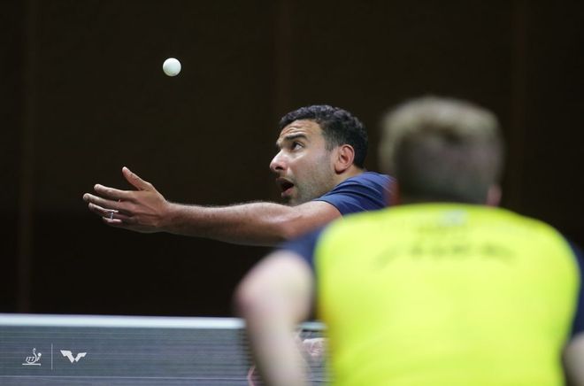 许多球员通 许多球员通