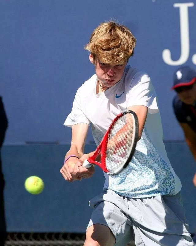 刻地感受到 刻地感受到