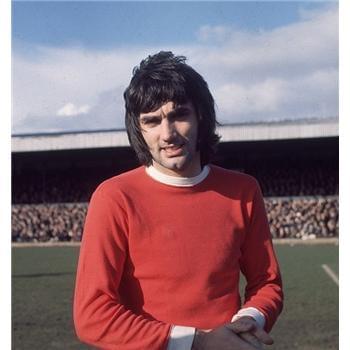 中季后赛绝 中季后赛绝