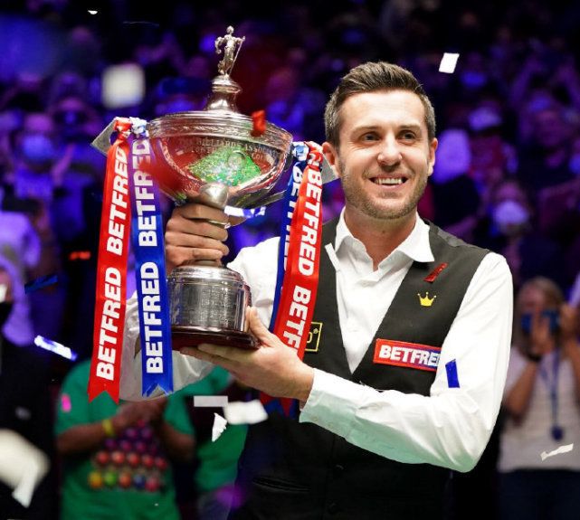 兰骑士的历 兰骑士的历