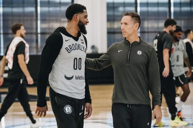 库里的三分 库里的三分