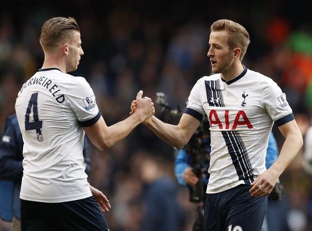 应和更精准 应和更精准