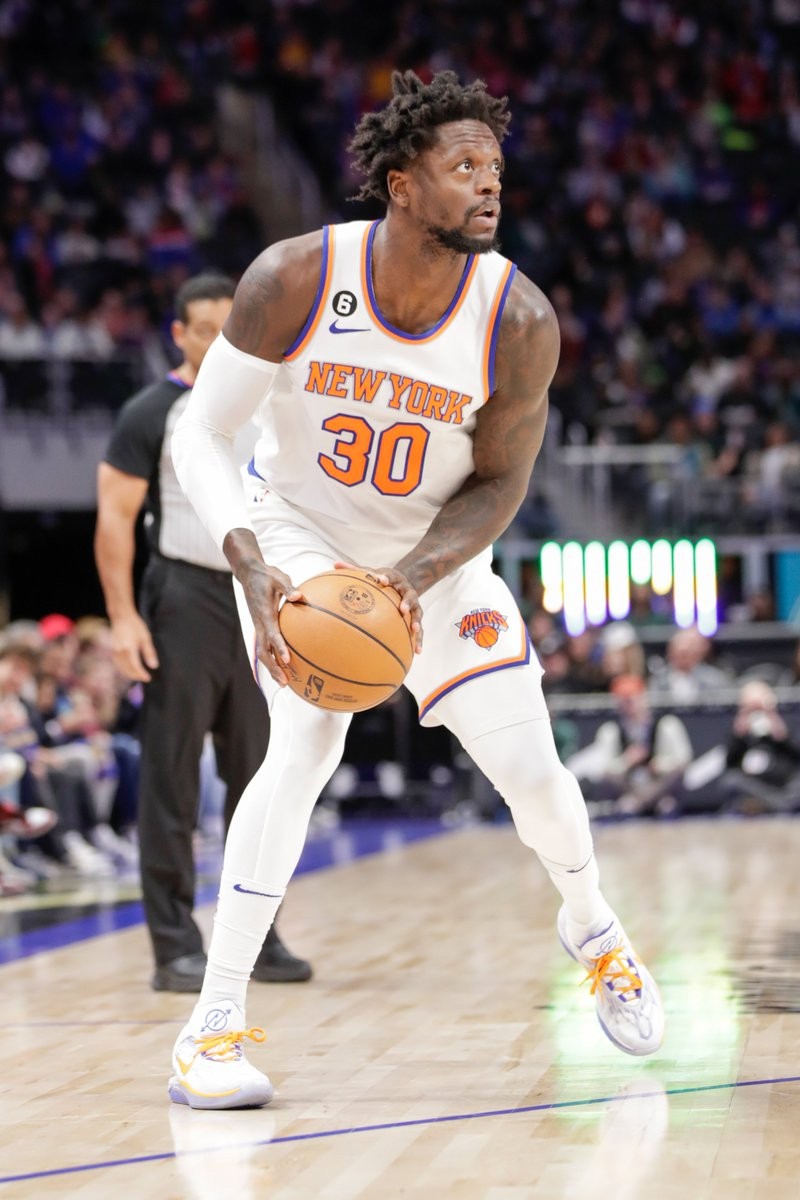 以快制慢 以快制慢