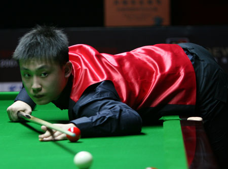 更是一种独 更是一种独