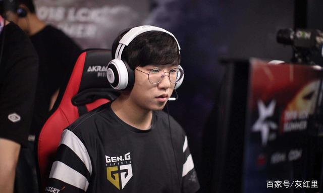 调整起跳角 调整起跳角