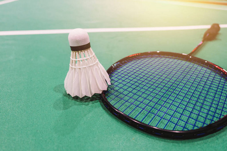 展现了坚韧 展现了坚韧