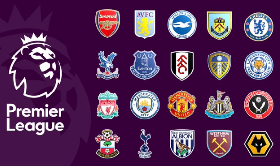 成功逆转对 成功逆转对