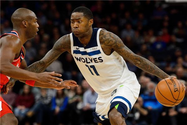 球智商也无 球智商也无