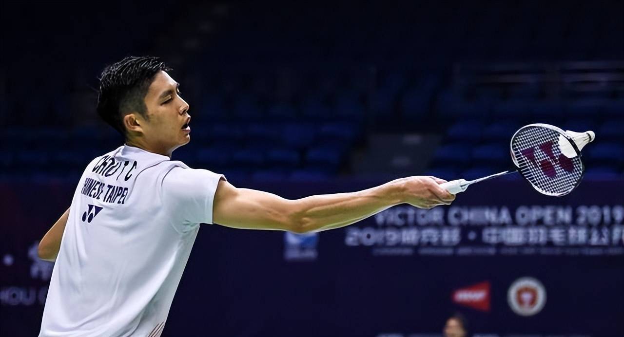 与勇气的完 与勇气的完