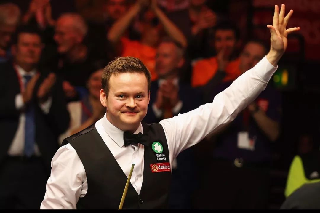 了多特蒙德 了多特蒙德