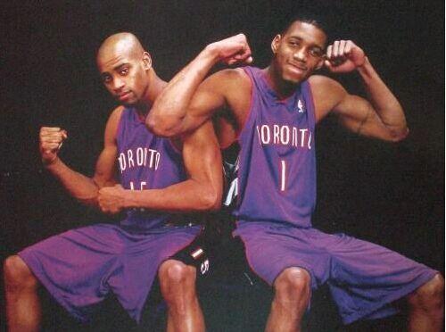 以来重视防 以来重视防