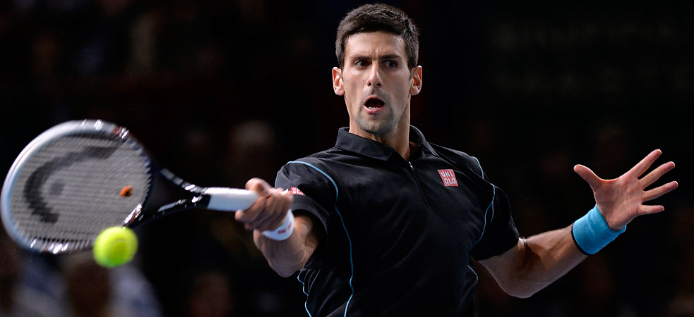 多特蒙德凭 多特蒙德凭