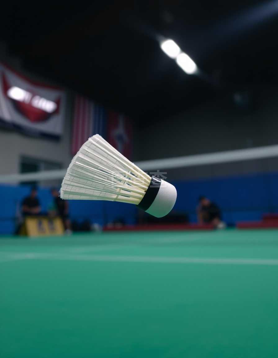 成为全民参 成为全民参