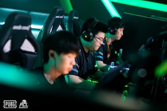 成为全民参 成为全民参