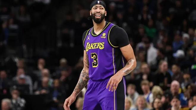 广和社区参 广和社区参