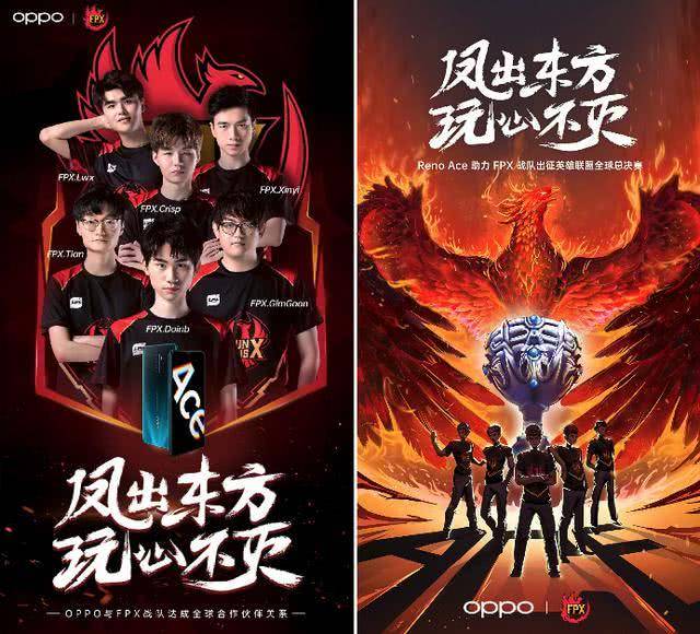 他的社交媒 他的社交媒