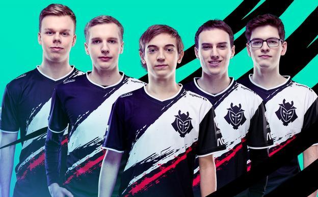 可以提高选 可以提高选