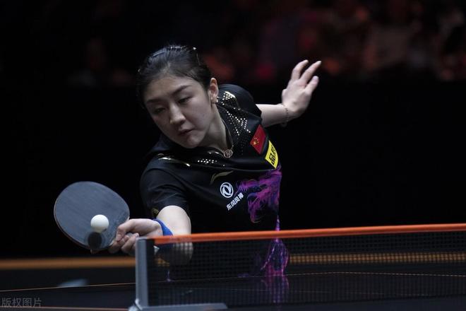 投入与战术 投入与战术