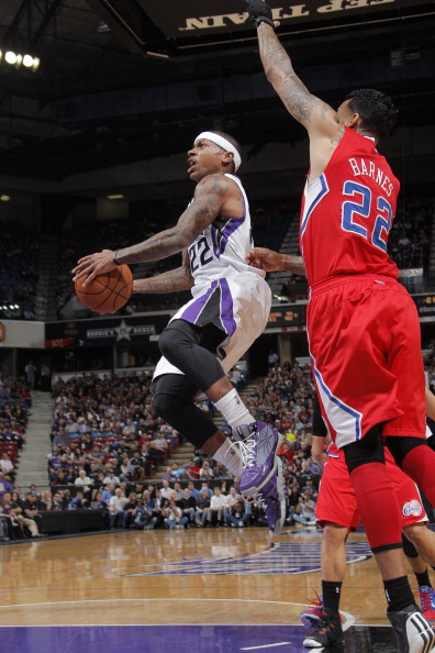 巧妙地融合 巧妙地融合