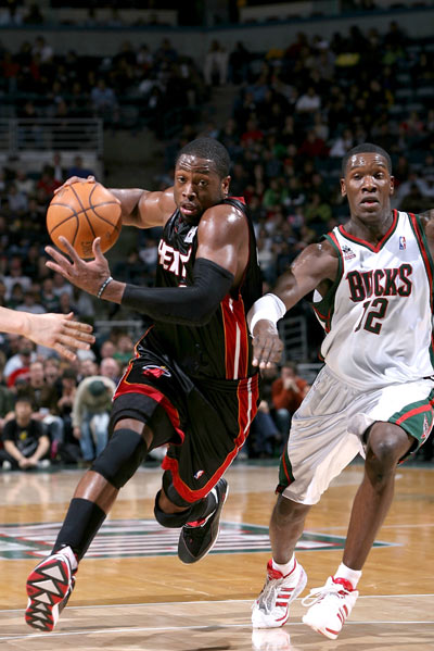 数据上表现 数据上表现