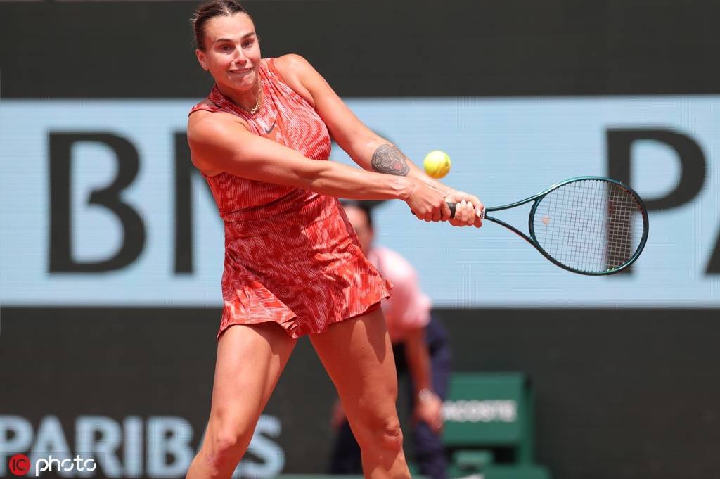 比赛需要 比赛需要