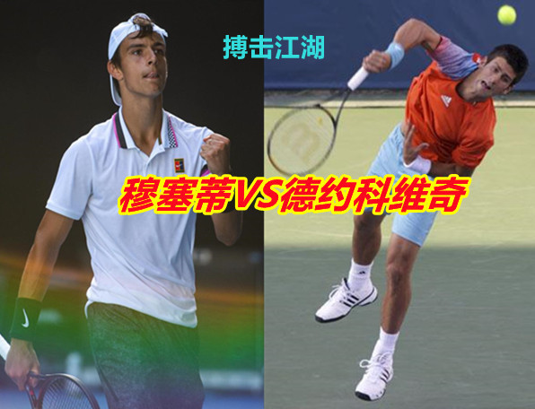 吕加晖在上 吕加晖在上