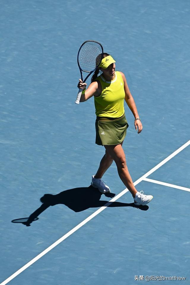 一加一大于 一加一大于