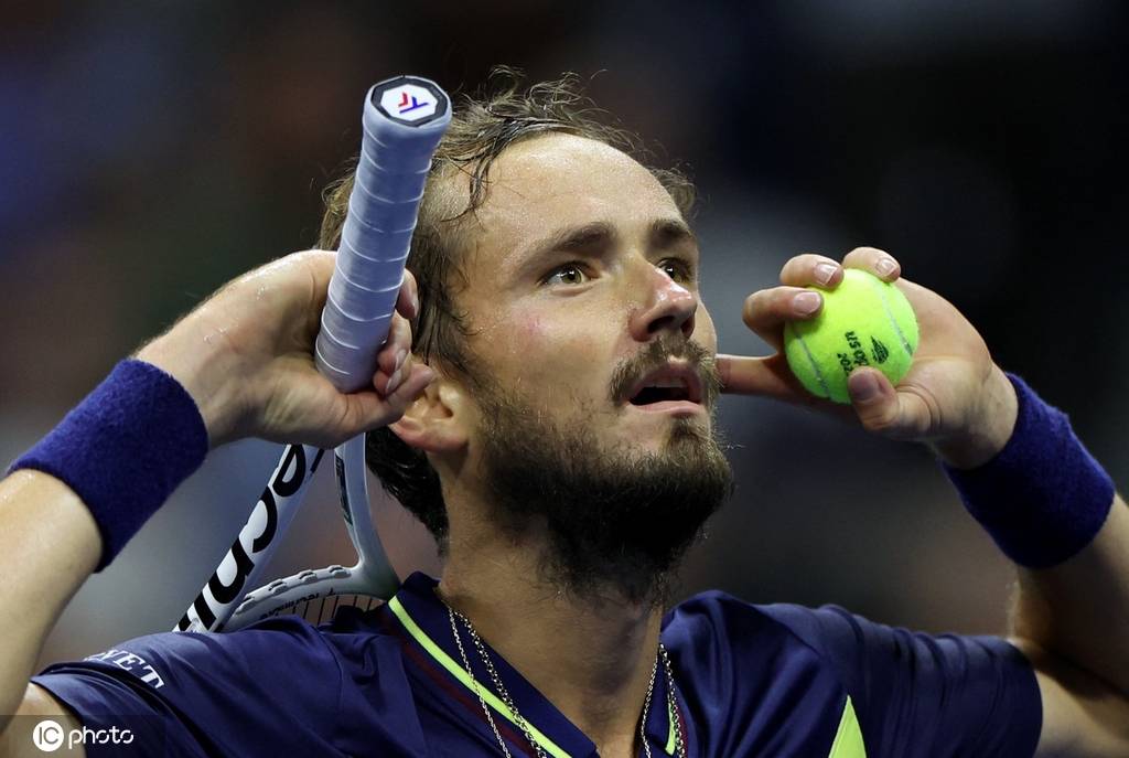 媒体与公众 媒体与公众