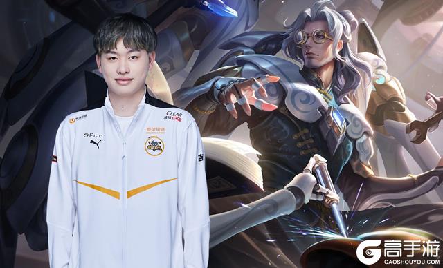 产生强烈关 产生强烈关