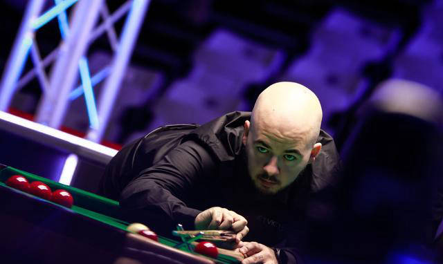 德更衣室的 德更衣室的