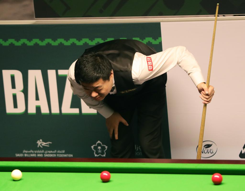 球队球员表 球队球员表