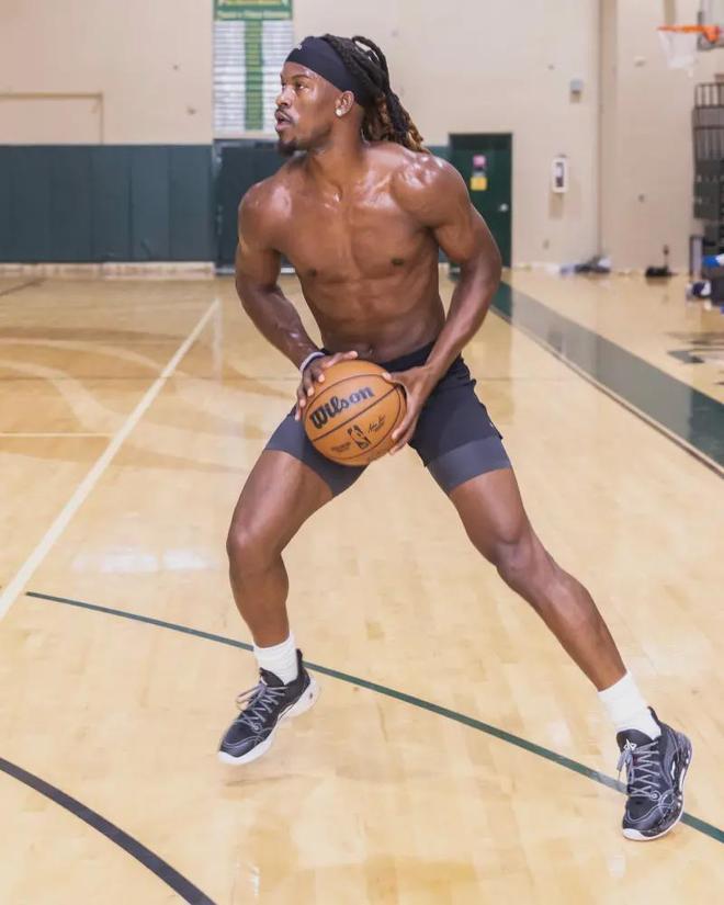 端均存在明 端均存在明