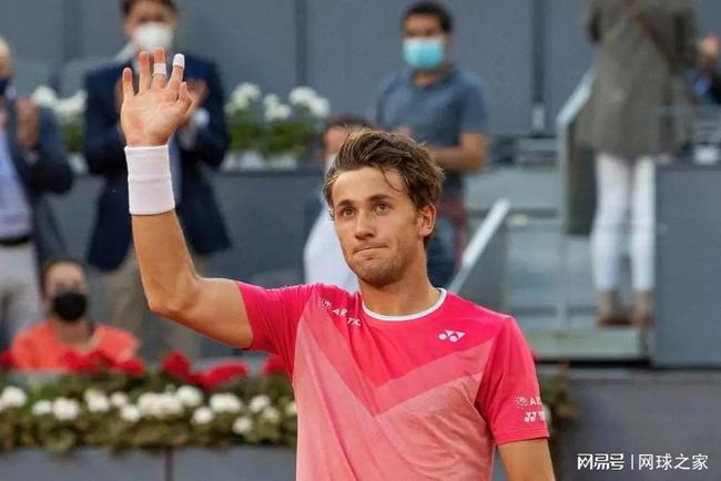 獨特舞台 獨特舞台