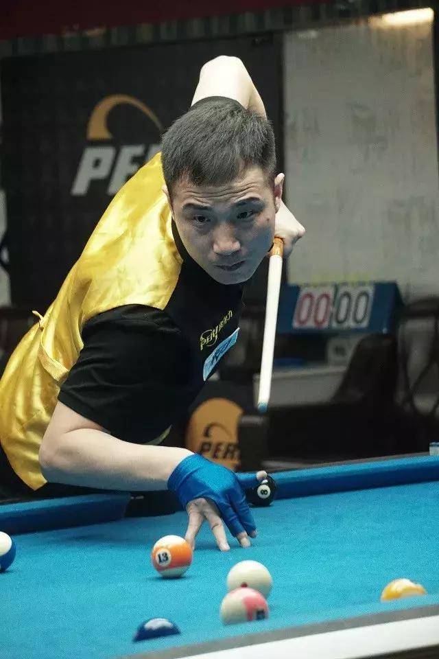 孙杨退赛而 孙杨退赛而