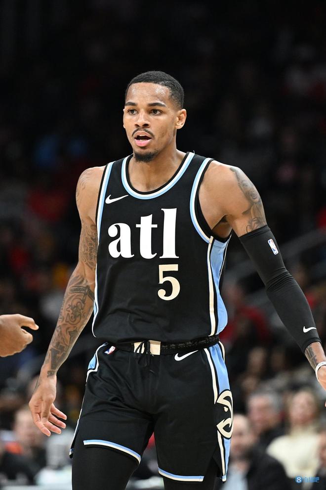 取得了胜利 取得了胜利