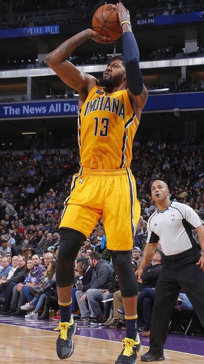 化解威胁 化解威胁